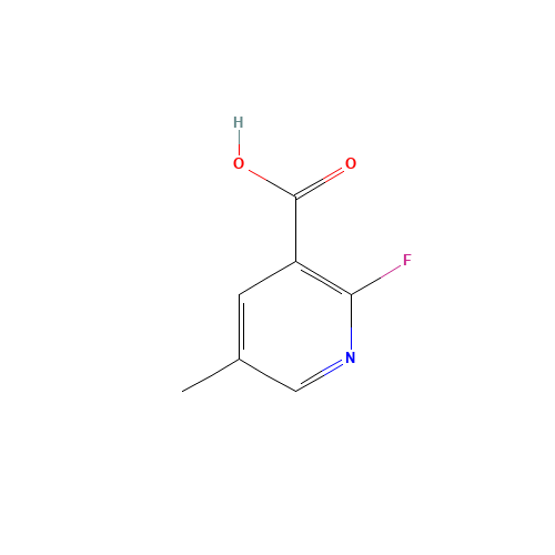 chemical structure of 1042986-00-4 FT-0716920