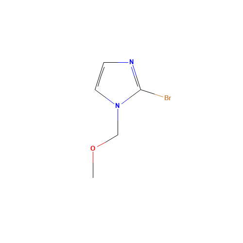 chemical structure of 1001755-89-0 FT-0716921