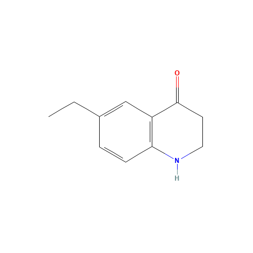 chemical structure of 263896-27-1 FT-0716922