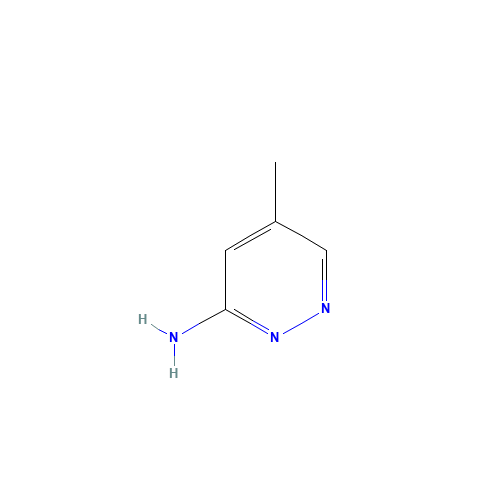 chemical structure of 144294-43-9 FT-0716925
