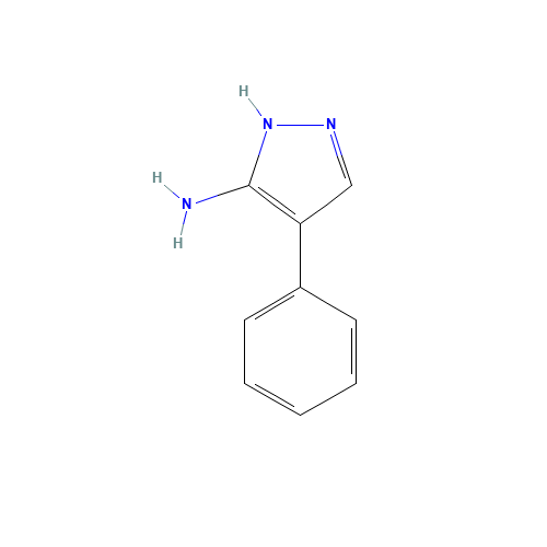chemical structure of 5591-70-8 FT-0716928