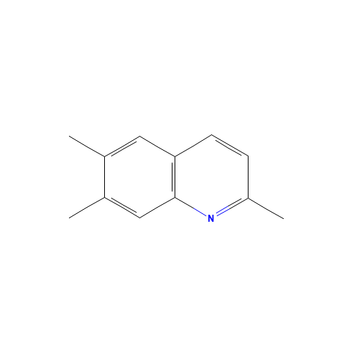 chemical structure of 72681-37-9 FT-0716931