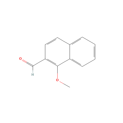 chemical structure of 50493-10-2 FT-0716933