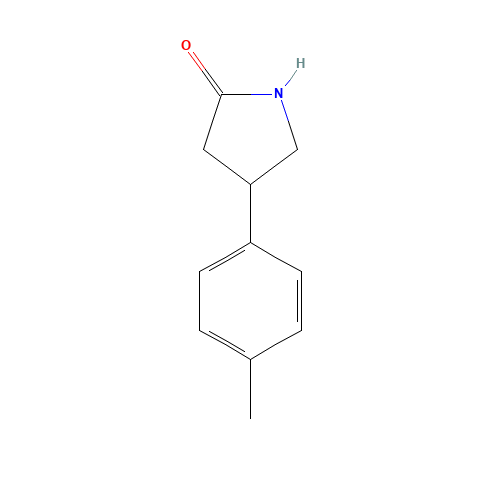 chemical structure of 55656-95-6 FT-0716935
