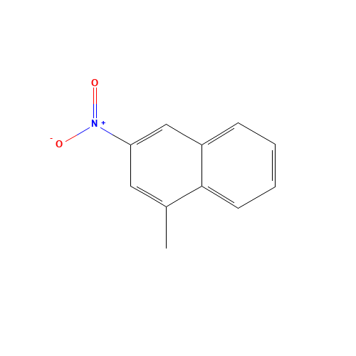 chemical structure of 41037-13-2 FT-0716937