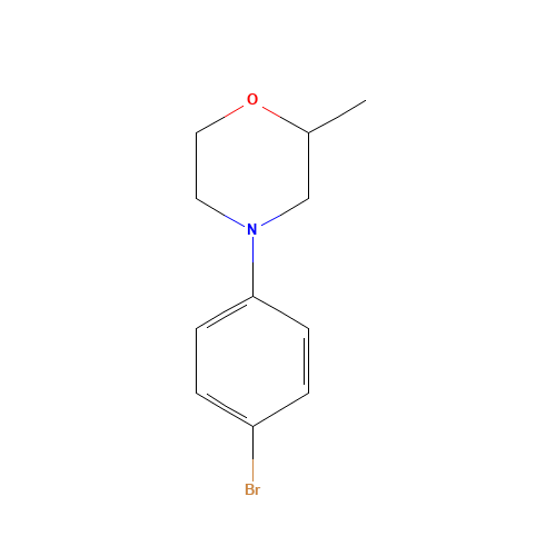 chemical structure of 1415794-00-1 FT-0716943
