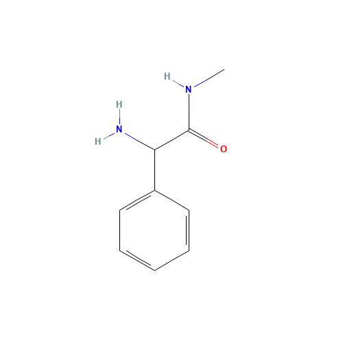 chemical structure of 93782-07-1 FT-0716945