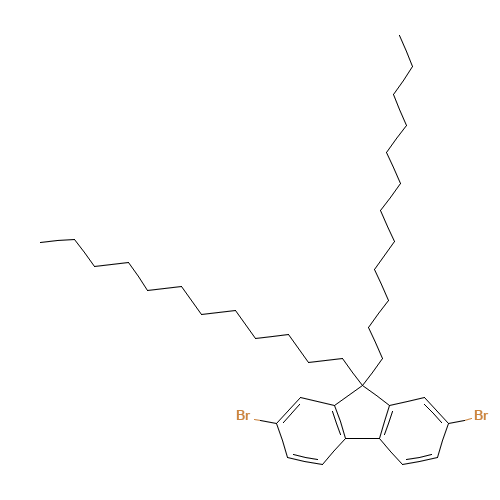 chemical structure of 286438-45-7 FT-0716948
