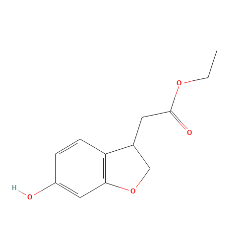 chemical structure of 652983-15-8 FT-0716952