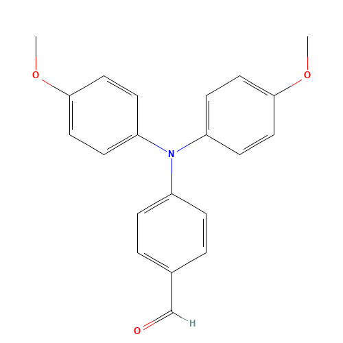 chemical structure of 89115-20-8 FT-0716953