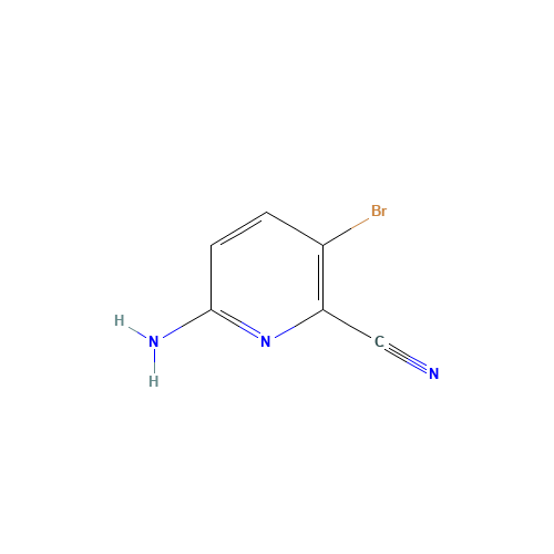 chemical structure of 884541-48-4 FT-0716960