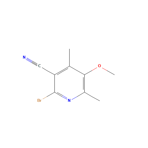 chemical structure of 1062541-71-2 FT-0716961