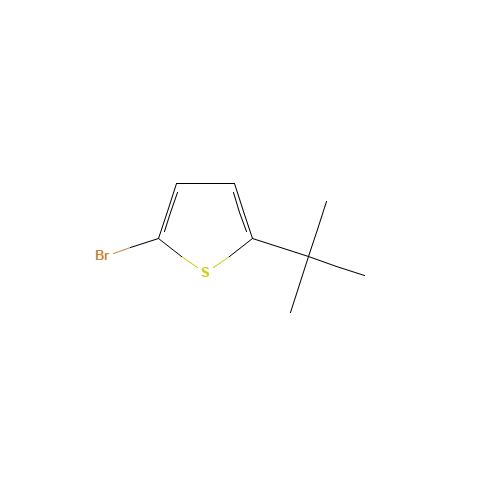 chemical structure of 93425-02-6 FT-0716963
