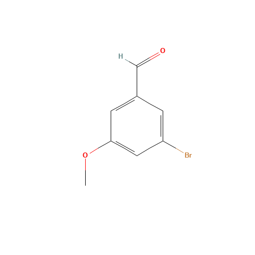 chemical structure of 262450-65-7 FT-0716966