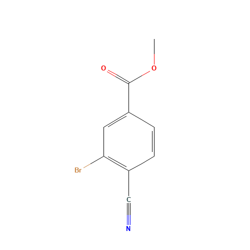 chemical structure of 942598-44-9 FT-0716968