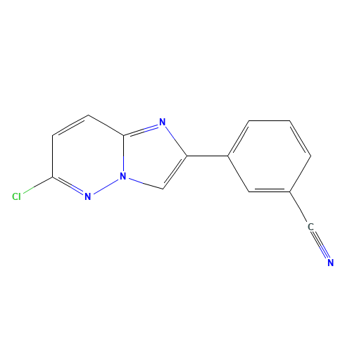 chemical structure of 1125406-99-6 FT-0716970