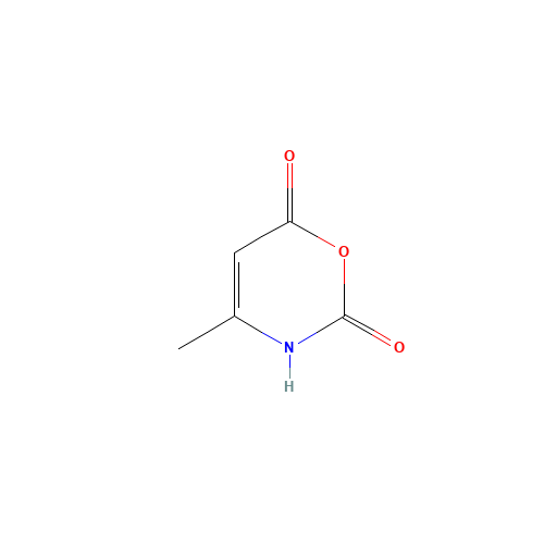 chemical structure of 51440-82-5 FT-0716973