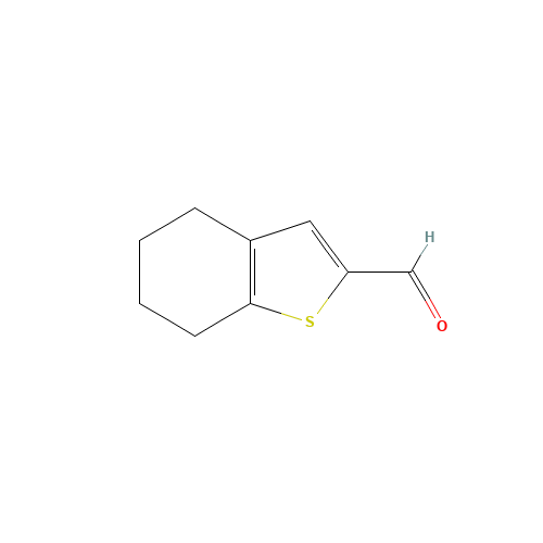 chemical structure of 57021-53-1 FT-0716978