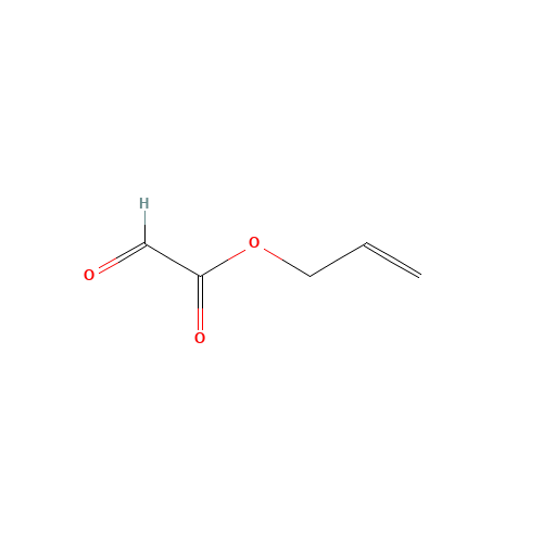 chemical structure of 64370-42-9 FT-0716980