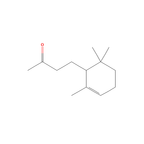 chemical structure of 31499-72-6 FT-0716981