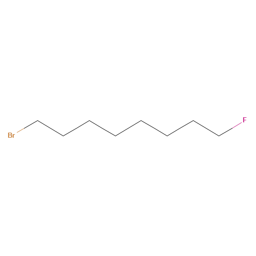 chemical structure of 593-12-4 FT-0716982