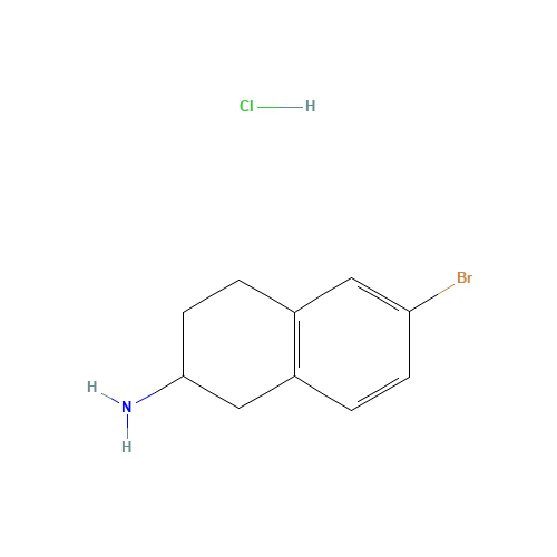 chemical structure of 133277-08-4 FT-0716992