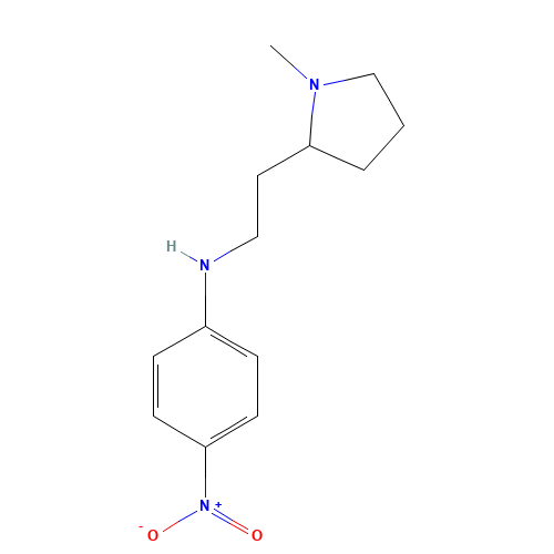 chemical structure of 1395029-86-3 FT-0716993