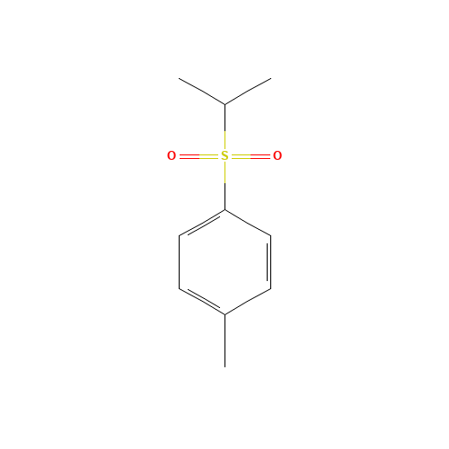 chemical structure of 51751-71-4 FT-0716995