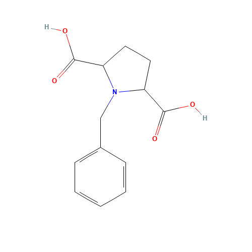 chemical structure of 433933-93-8 FT-0716998