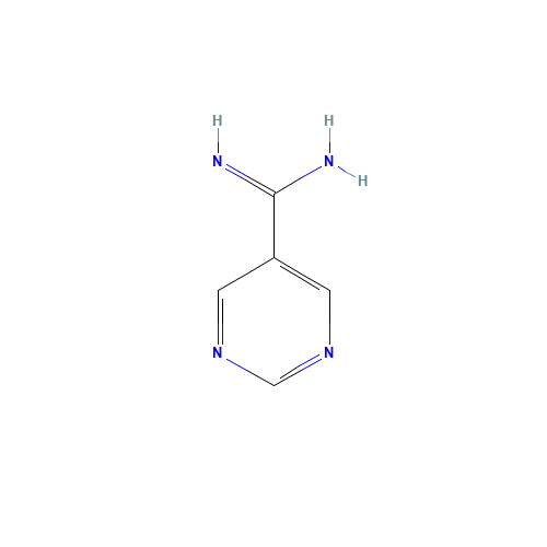 chemical structure of 690619-43-3 FT-0717002