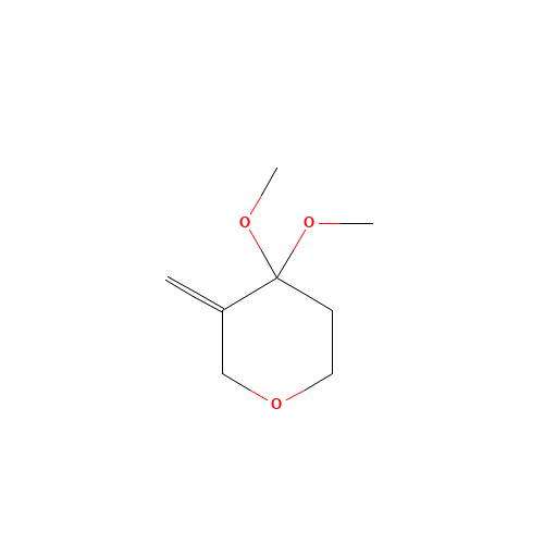 chemical structure of 1421066-10-5 FT-0717005