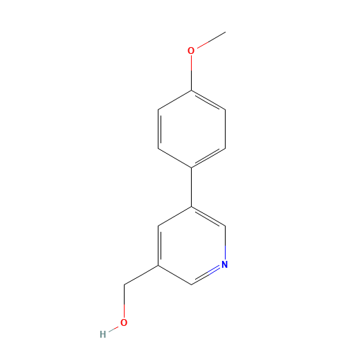 chemical structure of 887974-21-2 FT-0717006