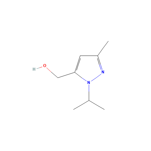chemical structure of 1007514-35-3 FT-0717011