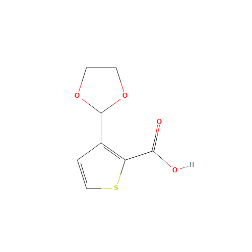 chemical structure of 934570-44-2 FT-0717012