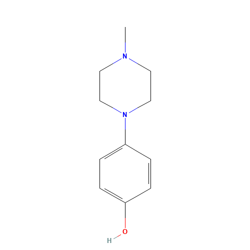 chemical structure of 163210-63-7 FT-0717021