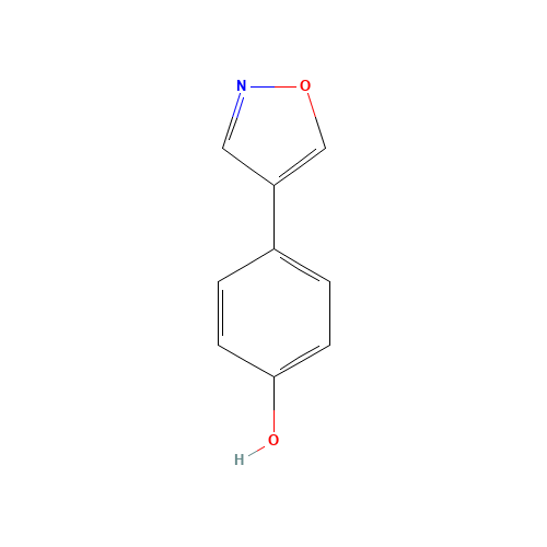 chemical structure of 416860-20-3 FT-0717022