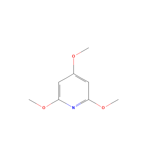 chemical structure of 91591-88-7 FT-0717032