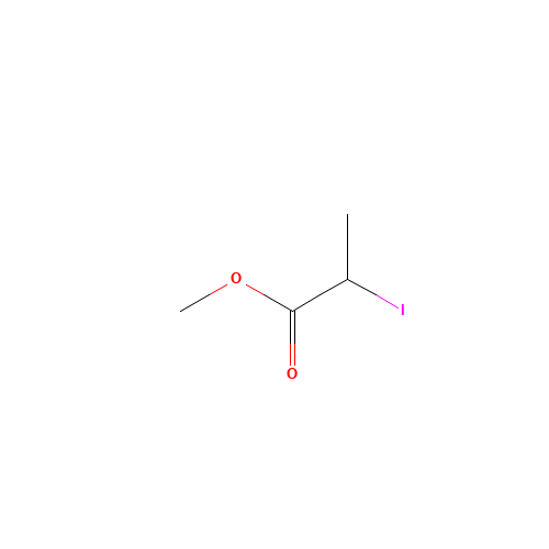chemical structure of 56905-18-1 FT-0717037