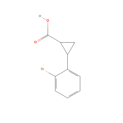 chemical structure of 767359-25-1 FT-0717044