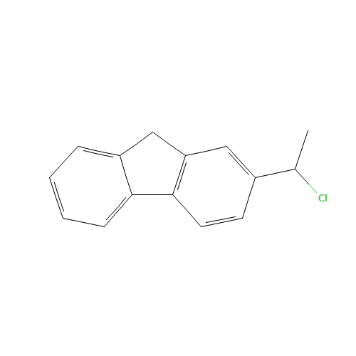 chemical structure of 42914-78-3 FT-0717048