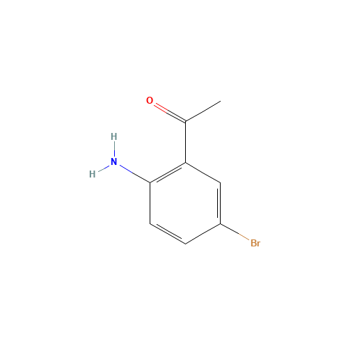 chemical structure of 29124-56-9 FT-0717049