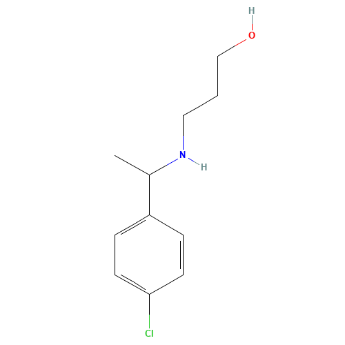 chemical structure of 161798-70-5 FT-0717052