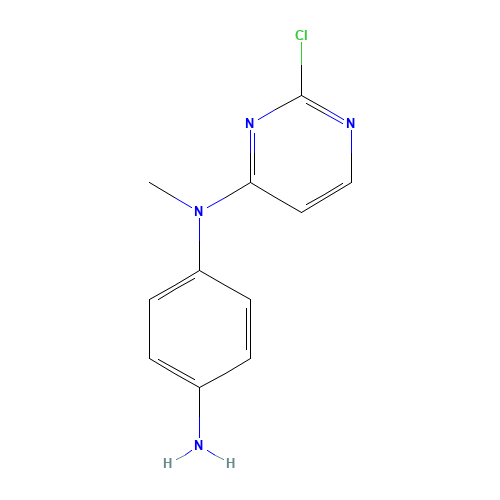 chemical structure of 1027211-28-4 FT-0717072