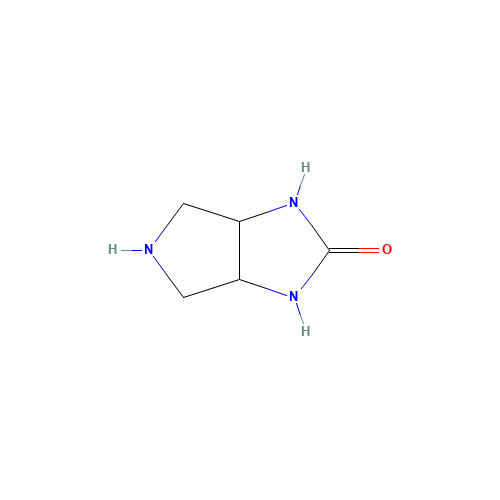 chemical structure of 1235590-77-8 FT-0717074