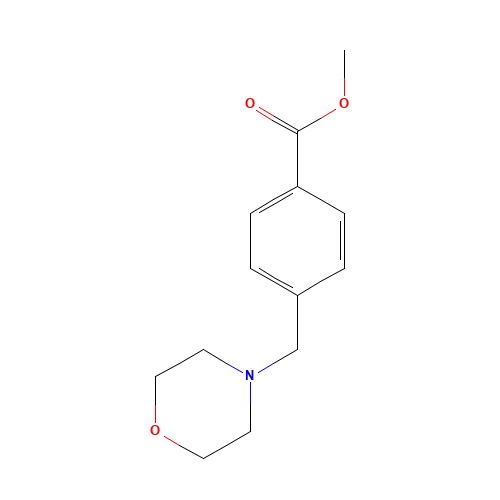 chemical structure of 68453-56-5 FT-0717082