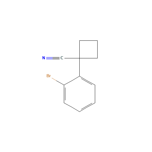 chemical structure of 28049-62-9 FT-0717086
