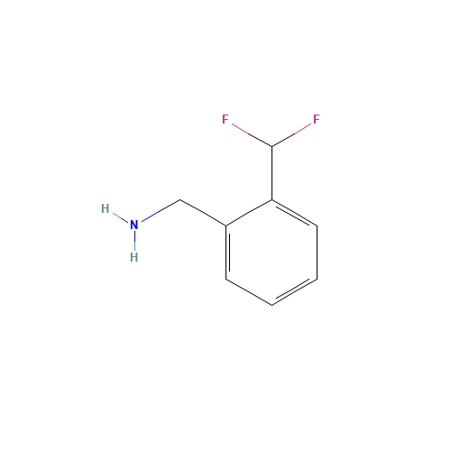chemical structure of 944386-58-7 FT-0717090