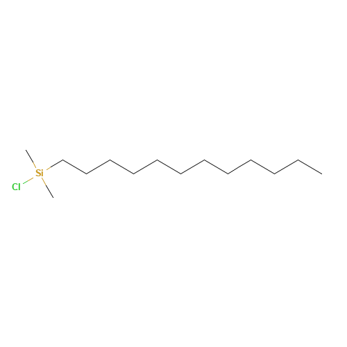 chemical structure of 66604-31-7 FT-0717096