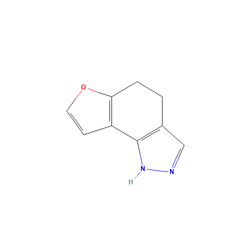 chemical structure of 217526-52-8 FT-0717097