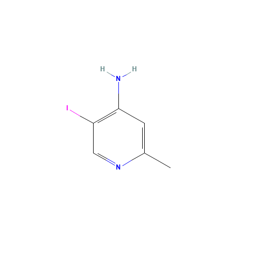chemical structure of 849353-19-1 FT-0717102